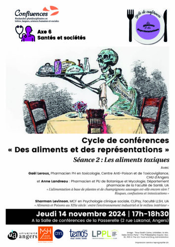 Affiche_Conference-alimentation_14-11-2024