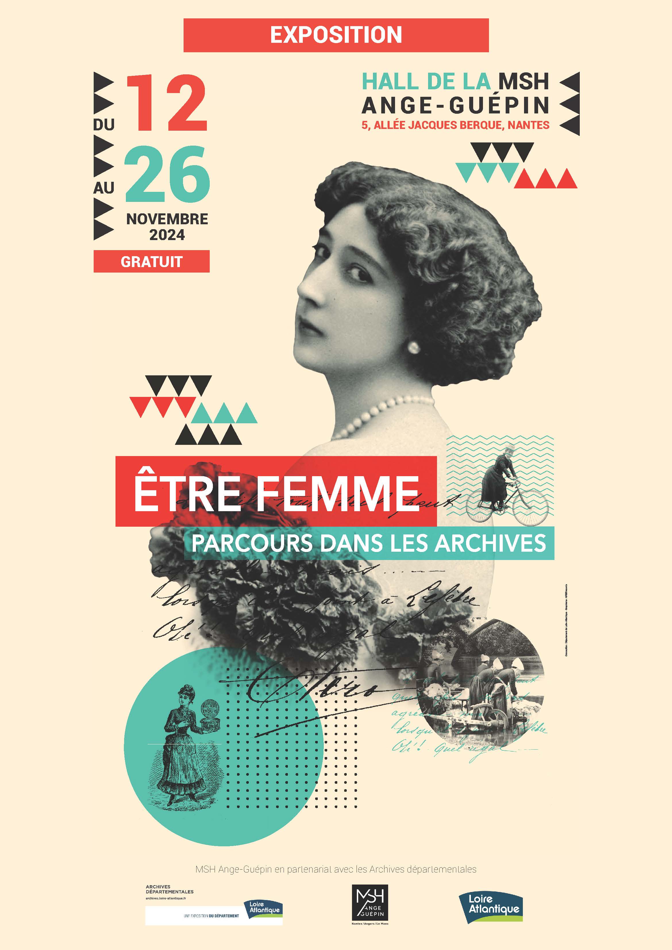 Affiche_Exposition_etre_femme