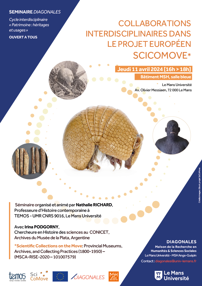 Seminaire-SciCoMove-11-04-24