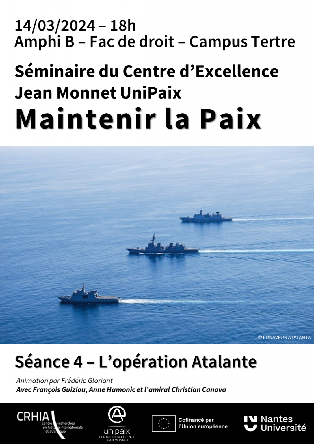 Conf UniPaix 140324