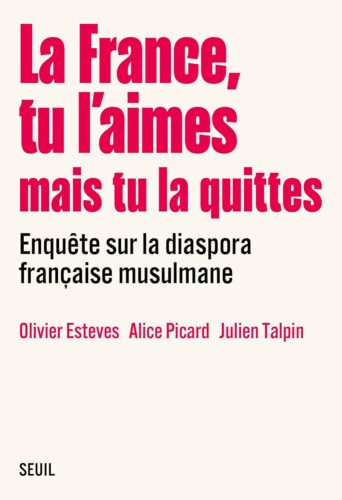 Couverture-livre-J.Talpin 100924