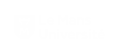 Le Mans université