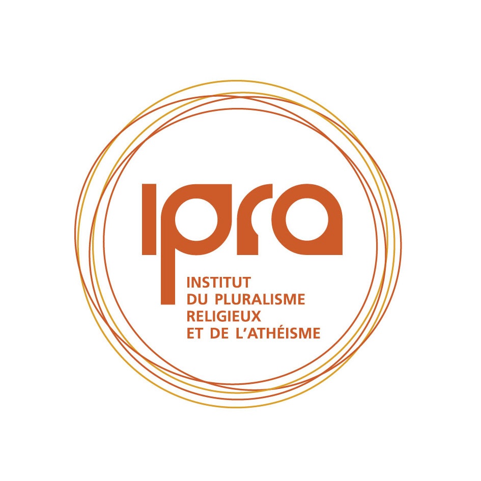 Logo IPRA