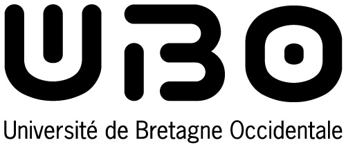 Logo UBO