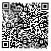 QRCode Jeudi bibliothèque 151222