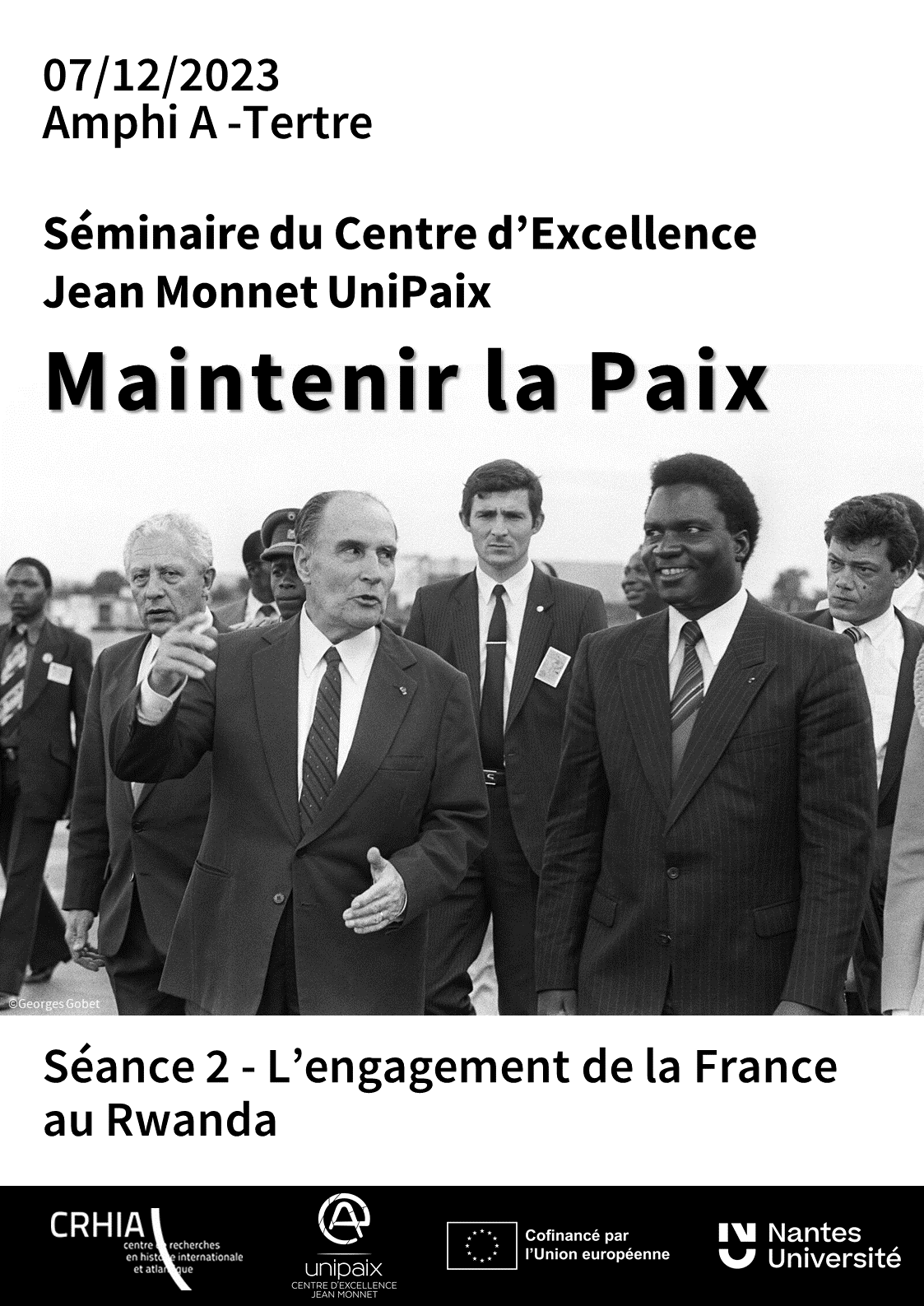 Conf UniPaix 071223