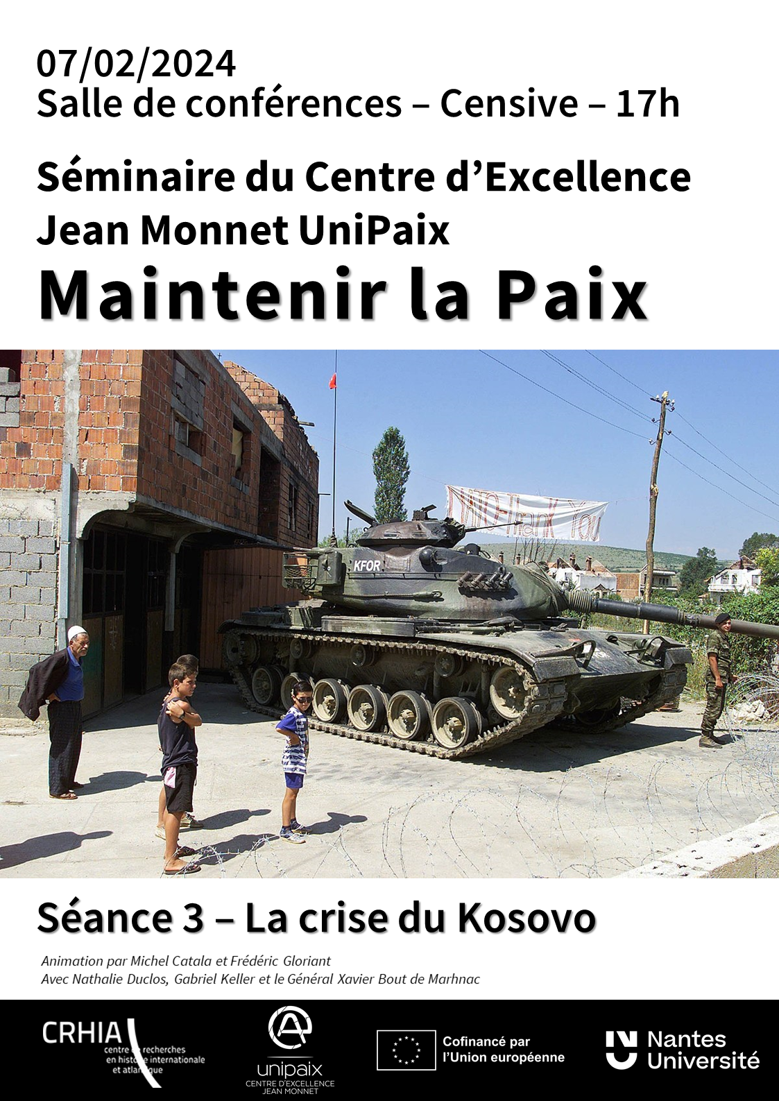 Conf UniPaix 070224